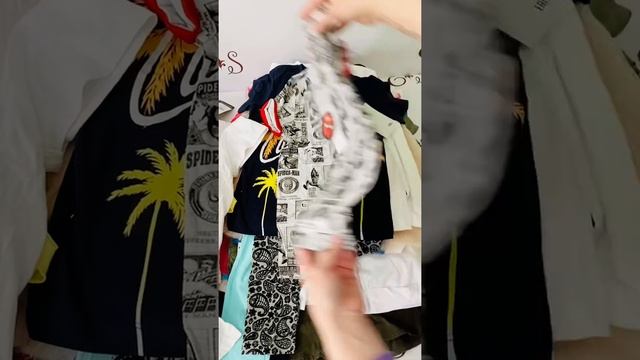 Детский сток OVS вес 8,75 кг смотреть онлайн