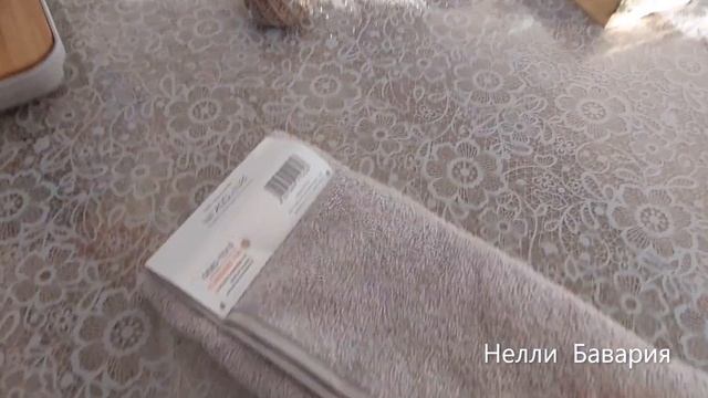 Новая квартира ,что купила. смотреть онлайн