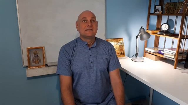 Презентация курса "Медицина смыслов" смотреть онлайн