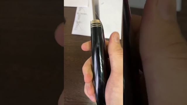 Шкуросъемник для охотников! Нож отлично подойдет для охотников, эта сталь долго держит заточку 9.00 смотреть онлайн