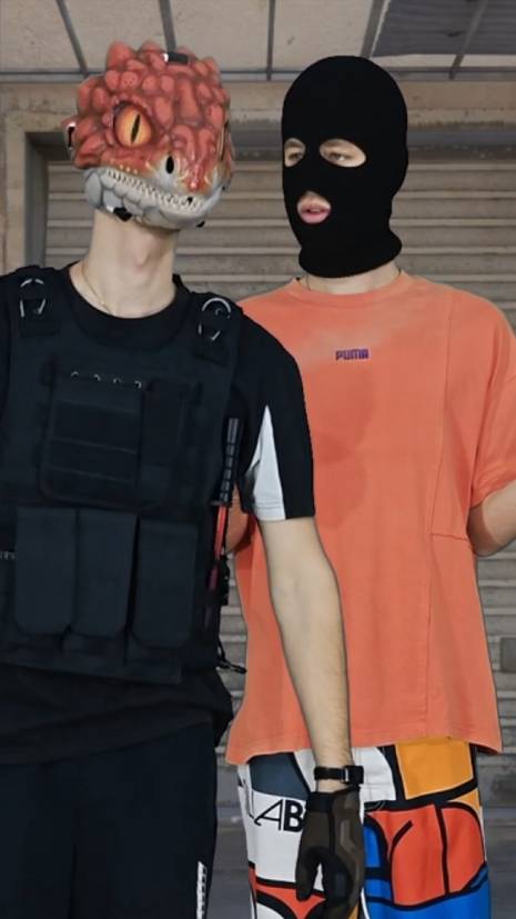 😏 СМОУК ОБМАНКА В КС | SMOKE DUST2 | РАСКИДКА CS #shorts #cs #кс #раскид #smoke #dinoboss #динобосс