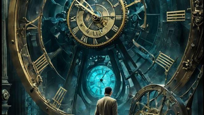 Мы ждём смотреть онлайн