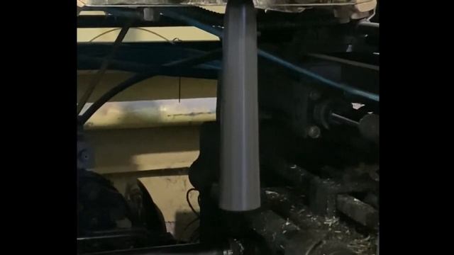 АВ-Групп смотреть онлайн