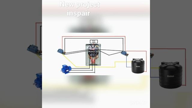 my fist new project ato water pump смотреть онлайн