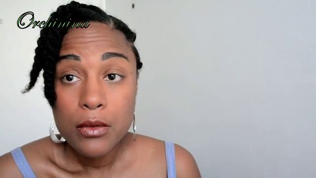 Test De Produits: Curlific D'ApHogée