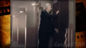 В 78 ЖЕНИЛСЯ на 30-летней ТАДЖИЧКЕ, которая ОБОКРАЛА и ЗАПИРАЛА на ЧЕРДАКЕ. Судьба Бориса Бибикова