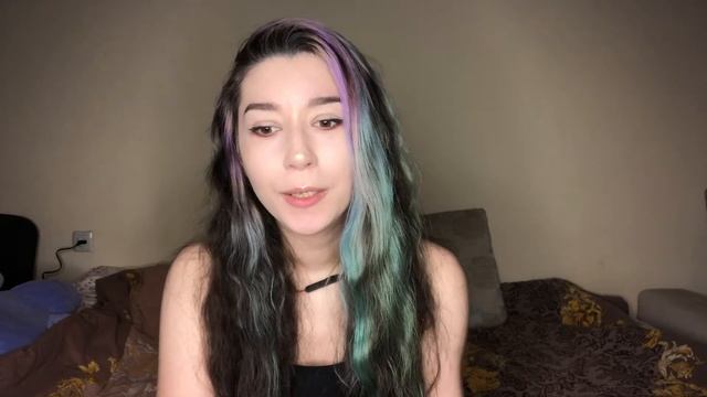 КАК ДЕЛА. 11 смотреть онлайн