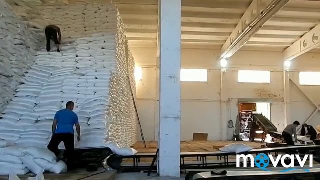 Разборка штабеля смотреть онлайн