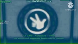 первоначальная версия фиксиков титры in g major 9