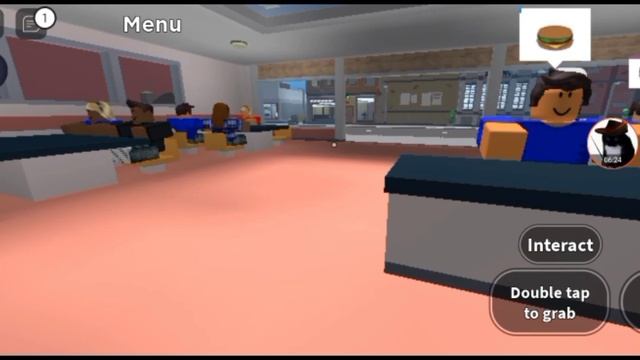 it's been months ago 7 my gif is been deleted Maxwell cat isn't in cook burger. смотреть онлайн