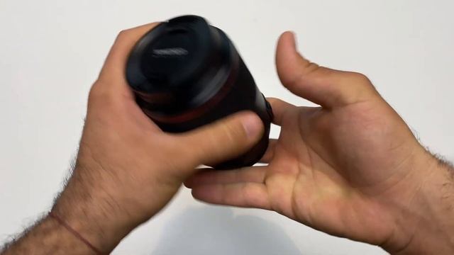 Yongnuo 35 mm 1.4C DF UWM Prime lens UYGUN FİYATLI POTRE LENSİ #Yonguno #35mm #Canon смотреть онлайн