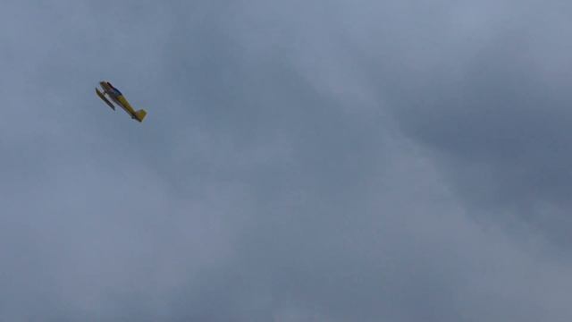 Кузьминки пруд 31.12.2011г. смотреть онлайн