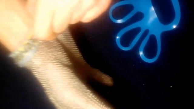 Арсенал обвальщика смотреть онлайн