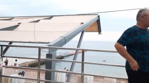 Степан Гончаренко — Кольщик. Кавер на композицию Михаила Круга