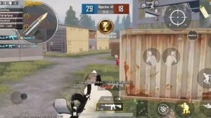 [NEW] Loops Carrilho Layout Code And Sensitivity 2021 || PUBG MOBILE || Dark Gaming