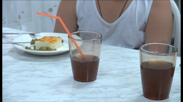 Шапка-невидимка смотреть онлайн