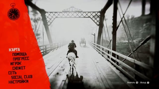 Цирк уродов смотреть онлайн