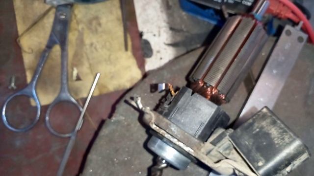 смена щеток моторчика актуатора мицубиси кольт,ошибка р1710 смотреть онлайн