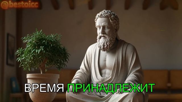Просто сделайте шаг назад и промолчите: вас будут умолять ~ Трюки психологии смотреть онлайн