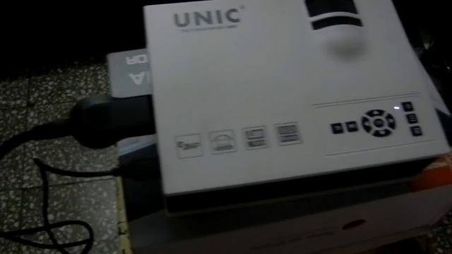 Best LED projector must buy and experience is best must watch movies on this potable LED projector смотреть онлайн