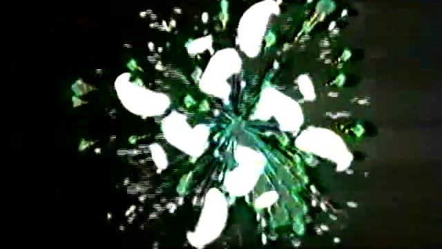 Analogue Kaleidoscope смотреть онлайн