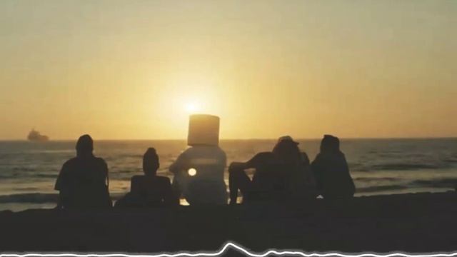 Ritual X Flash Funk - Marshmello (ft.WRABEL) [avishek27 mashup] смотреть онлайн