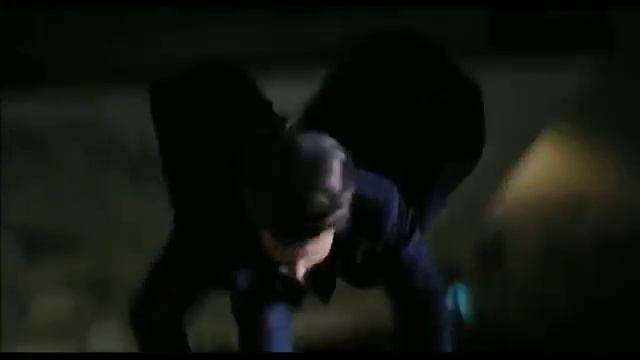 Агата Кристи - В интересах революции