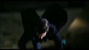 Агата Кристи - В интересах революции