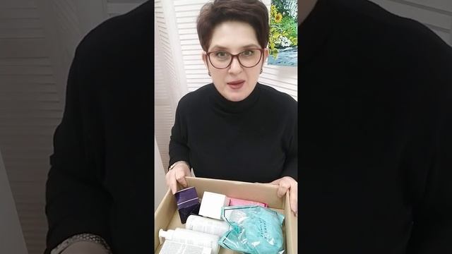 ДЛЯ СЕБЯ И ДЛЯ ДРУГИХ смотреть онлайн