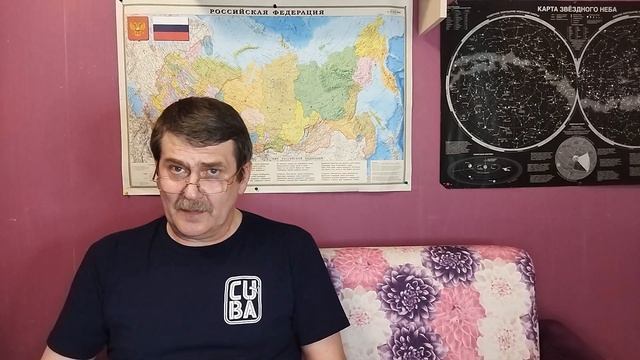 Как я стал коллекционером. Начало / Монеты с Олегом Ординцевым смотреть онлайн