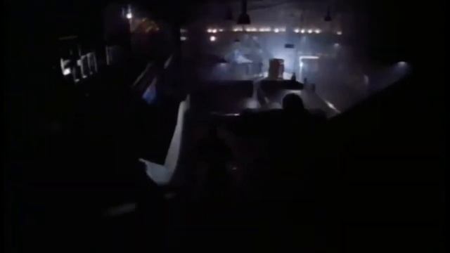 THE PUNISHER Official Trailer (1989) смотреть онлайн