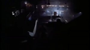 THE PUNISHER Official Trailer (1989)