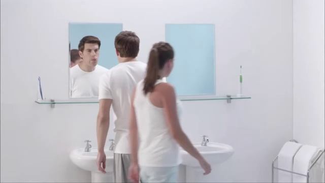 Sonicare HX3110 смотреть онлайн