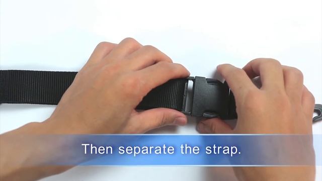 Hipster SC HIP 3C Made Simple смотреть онлайн