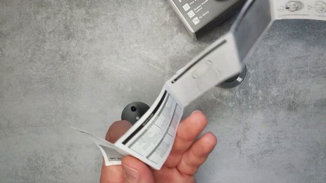 Zigbee switch and dial: ideal for dimmable Zigbee lights смотреть онлайн