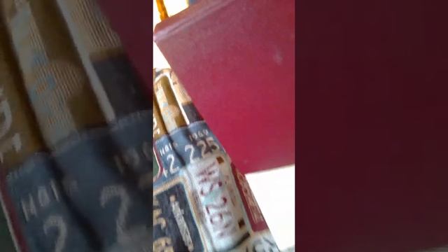 Покупайте книгу БОЛЬШАЯ СОВЕТСКАЯ ЭНЦИКЛОПЕДЕЯ смотреть онлайн