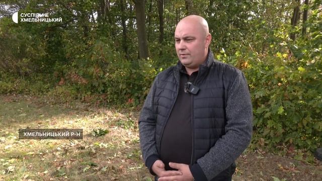 Скільки коштує кубометр дров зараз та чи вистачить їх населенню смотреть онлайн