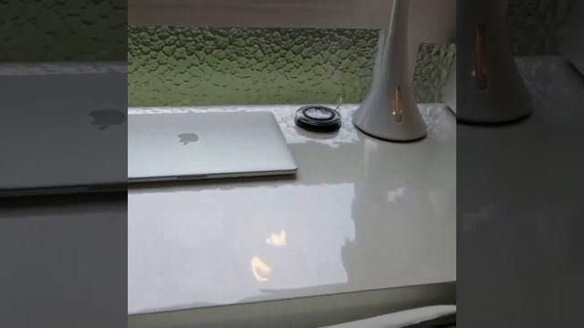 Мягкое стекло https://clck.ru/rmfcU смотреть онлайн