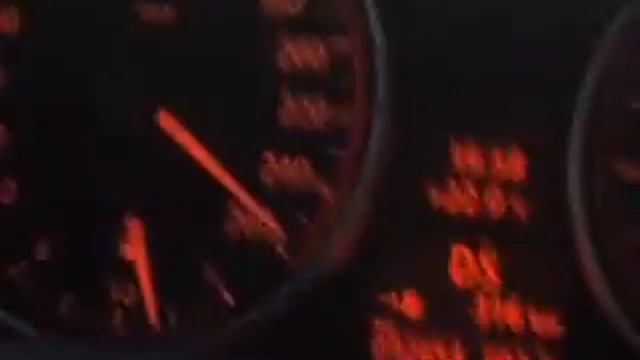 role na freway de bmw 325i 260 km/h смотреть онлайн