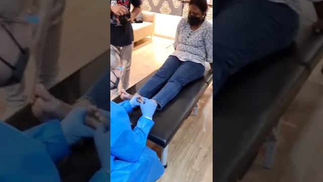 Problem toes Consult Clm Tit Tar done by Master Chris Leong смотреть онлайн