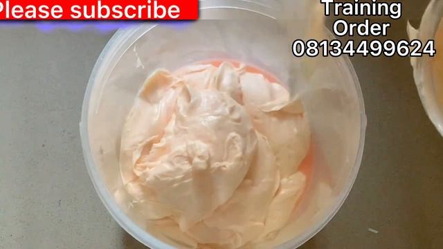 How to make Snowwhite lotion for sell 🔥🔥 смотреть онлайн