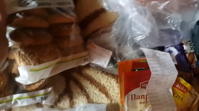 АШАН.Покупки вещей и продуктов.Киев.Цены. смотреть онлайн