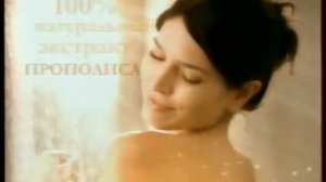 Реклама Colgate-Palmolive
