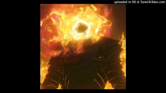 [FREE] Deedotwill + Speedtrap + Redda Type beat "Exorcism" (Prod. @hatredsoul + @brandyn_knight) смотреть онлайн