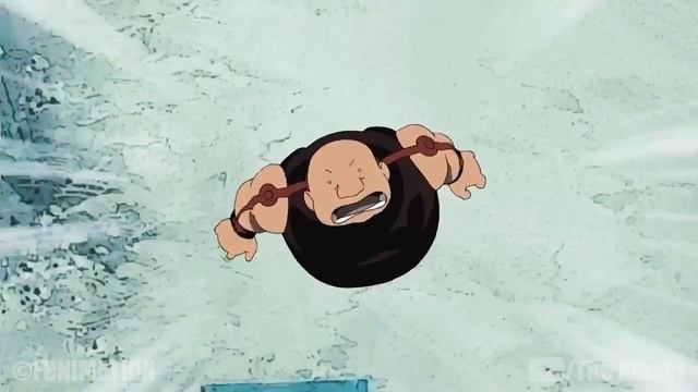The Life Of Edward Elric (Fullmetal Alchemist) смотреть онлайн