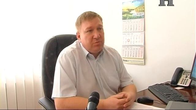 Податок на нерухоме майно (17.06.2016р.) смотреть онлайн