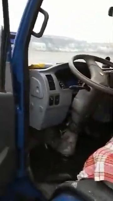 НАШ АВТОПАРК 2018 10 12 at 14 56 43 смотреть онлайн