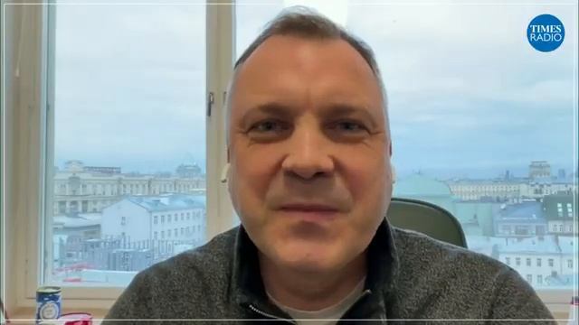 Times Radioo смотреть онлайн