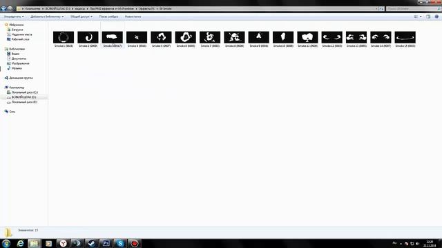 ♥ПАК С МУЗЫКОЙ И ЭФФЕКТАМИ ОТ ТОПОВЫХ ЮТУБЕРОВ♥ смотреть онлайн
