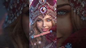 стихи Пушкина